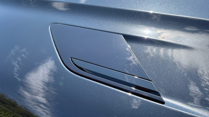 Land Rover Range Rover Sport 3.0 D300 Autobiography 5dr Auto Diesel Estate - Image 42
